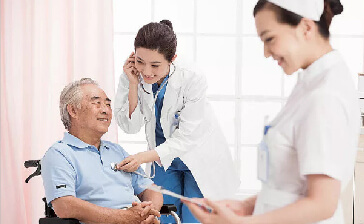 護(hù)理 護(hù)理