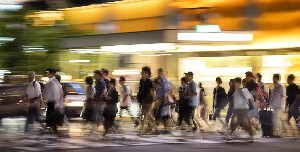 品牌大用戶(hù)多 品牌大用戶(hù)多