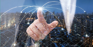 輕資產(chǎn)風(fēng)險(xiǎn)低 輕資產(chǎn)風(fēng)險(xiǎn)低